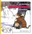 Bill Watterson: A verszomjas homutansok tamadasa (Kazmer es Huba) Jo allapotu szepseghibas