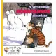 Bill Watterson: A verszomjas homutansok tamadasa (Kazmer es Huba) Jo allapotu szepseghibas