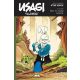 stan-sakai-elet-es-halal-kozott-usagi-yojimbo-10