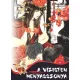 Jun Mi-Kjong: A vizisten menyasszonya 8