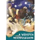 Jun Mi-Kjong: A vizisten menyasszonya 9.