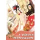 Jun Mi-Kjong: A ​vízisten menyasszonya 12.