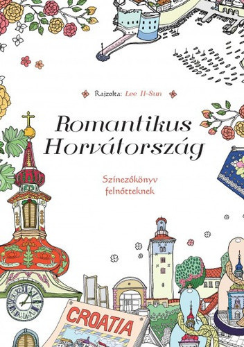 romantikus-horvatorszag-szinezokonyv-felnotteknek