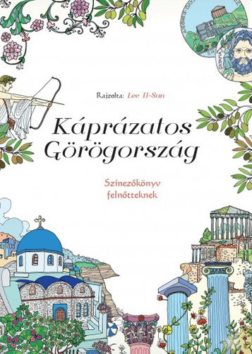 kaprazatos-gorogorszag-szinezokonyv-felnotteknek