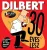 Scott Adams: Dilbert 30 eves lesz