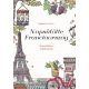 napsutotte-franciaorszag-szinezokonyv-felnotteknek