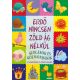 imre-zsuzsanna-peter-kinga-erdo-nincsen-zold-ag-nelkul-szolasok-es-kozmondasok