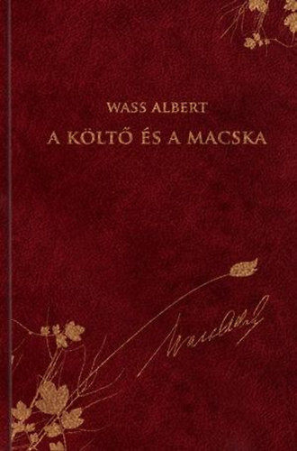 wass-albert-a-kolto-es-a-macska