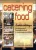 Orisko Ferenc · Sullos Gyula Catering food Antikvar