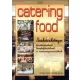 Orisko Ferenc · Sullos Gyula Catering food Antikvar