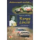 Fekete Kalman: Ranga Laszlo (Autoversenyzok meseltek I.) - Riportkonyv Antikvar