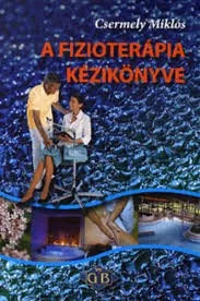 A fizioterapia kezikonyve
