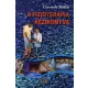 A fizioterapia kezikonyve