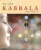 Maggy Whitehouse: Az elo kabbala Antikvar