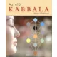 Maggy Whitehouse: Az elo kabbala Antikvar