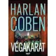 Harlan Coben: Vegakarat