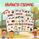 Kíváncsi Csomag