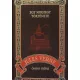 Jules Verne: Egy sorsjegy tortenete