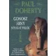 Paul Doherty: Gonosz ​arny Nyugat felol Jo allapotu antikvar