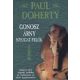 paul-doherty-gonosz-arny-nyugat-felol