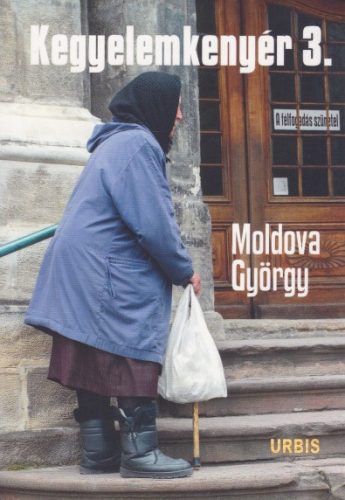 moldova-gyorgy-kegyelemkenyer-3-riport-a-nyugdijasokrol