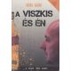 Orban Gabor - A ​Viszkis es en - Jo allapotu antikvar