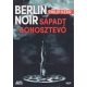 philip-kerr-sapadt-gonosztevo-berlin-noir-2-jo-allapotu-antikvar