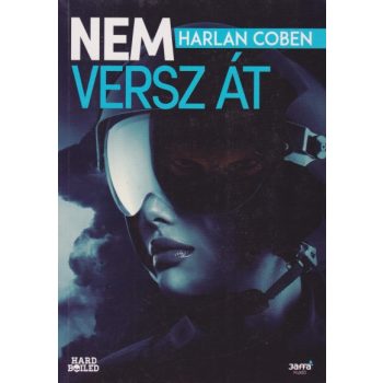 harlan-coben-nem-versz-at