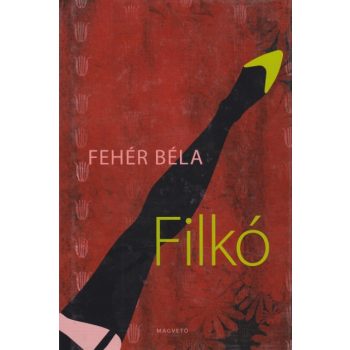 feher-bela-filko