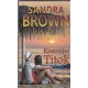 Sandra Brown: Keserédes titok