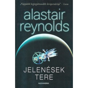 alastair-reynolds-jelenesek-tere
