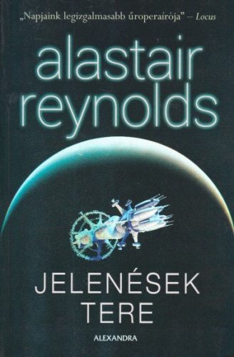 alastair-reynolds-jelenesek-tere