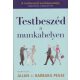 allan-pease-barbara-pease-testbeszed-a-munkahelyen