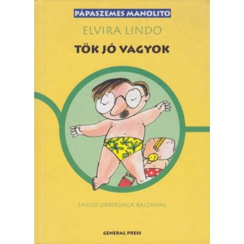 elvira-lindo-tok-jo-vagyok