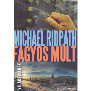 michael-ridpath-fagyos-mult-magnus-jonson-2