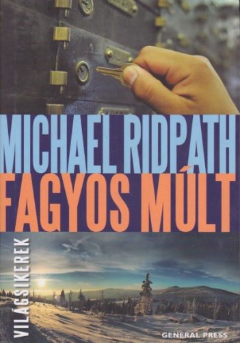 michael-ridpath-fagyos-mult-magnus-jonson-2