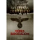 William Dietrich Veres Birodalom