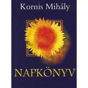 Napkonyv