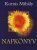 Napkonyv