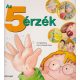 nuria-roca-az-5-erzek-olvasatlan-antikvar