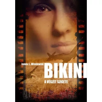 Janusz L. Wisniewski: Bikini
