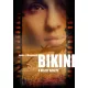Janusz L. Wisniewski: Bikini