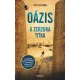 Paul Sussman - Oazis - A Zerzura titka Antikvar
