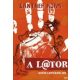 gantner-adam-a-lator-jo-allapotu-antikvar
