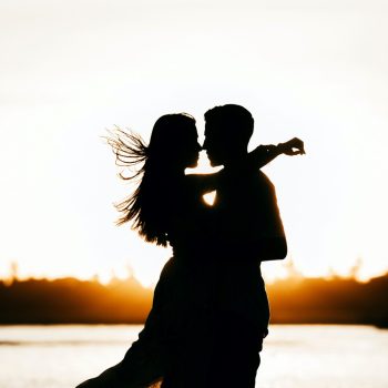 Romantikus regények - Romantikus könyvek