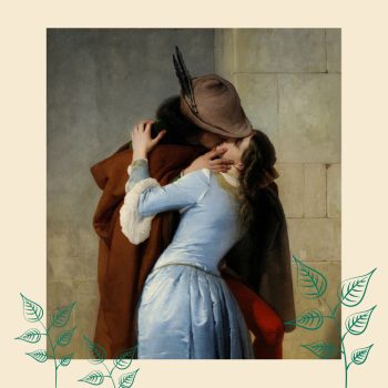 Történelmi romantika