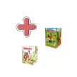 Vidam kepes lapozgato : Az osszes egy csomagban
