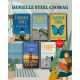 Danielle Steel Csomag 7