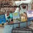 Danielle Steel - Utazó könyvcsomag